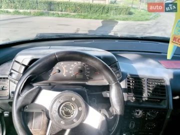 Авто ВАЗ 2110 2005 № 7431780