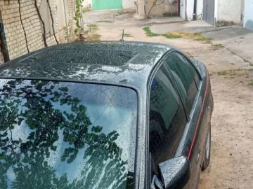Авто Opel Omega 2000 № 7431835