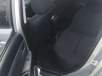 Авто Mazda 3 2008 № 7431873