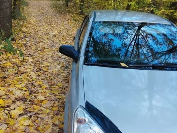 Авто Opel Astra 2007 № 7433110