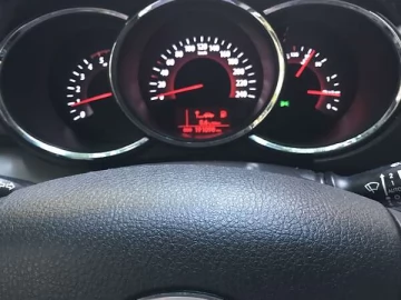 Авто KIA Sorento 2011 № 7433614