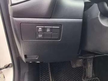 Авто Mazda 3 2016 № 7437477