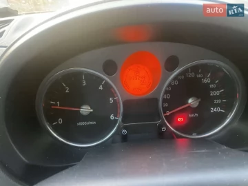 Авто Nissan X-Trail 2008 № 7439069