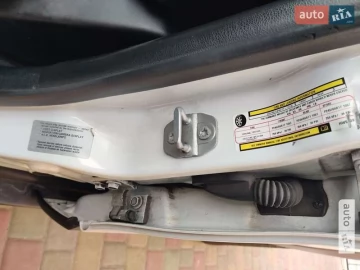Авто Jeep Cherokee 2016 № 7439308