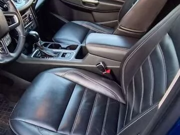 Авто Ford Escape 2017 № 7439395