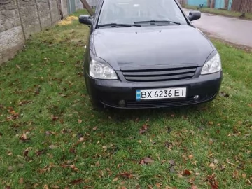 Авто ВАЗ 2172 Priora 2008 № 7439710