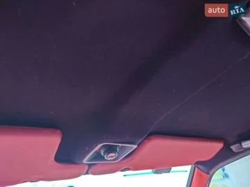 Авто ВАЗ 21099 2008 № 7439716