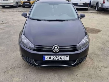 Авто Volkswagen Jetta 2013 № 7440083