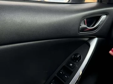 Авто Mazda Cx-5 2013 № 7440289