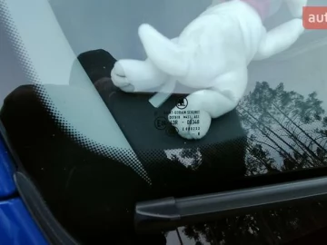 Авто Skoda Octavia 2018 № 7440392