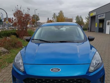 Авто Ford Escape 2021 № 7441956