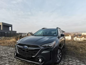 Авто Subaru Outback 2022 № 7442446