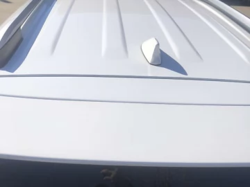 Авто Toyota Rav4 2018 № 7442770