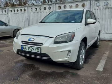 Авто Toyota Rav4 2014 № 7443095