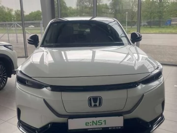 Авто Honda Ens1 2023 № 7444365