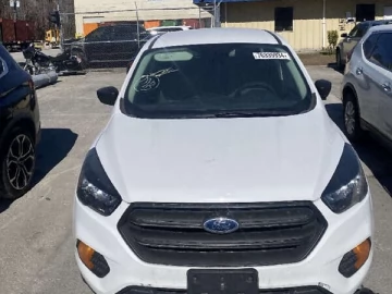 Авто Ford Escape 2019 № 7444960