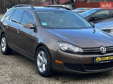 Авто Volkswagen Jetta 2014 № 7446222