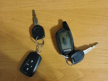 Авто Mitsubishi Lancer 2007 № 7446924
