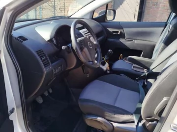 Авто Mazda 5 2006 № 7446956