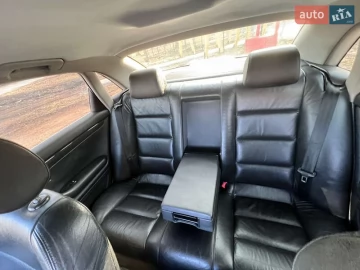 Авто Audi A4 2003 № 7447067