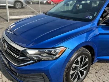 Авто Volkswagen Jetta 2023 № 7447851