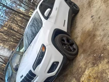 Авто Jeep Cherokee 2019 № 7453851