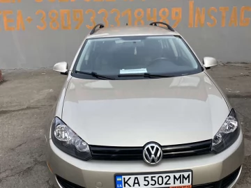 Авто Volkswagen Jetta 2012 № 7454519