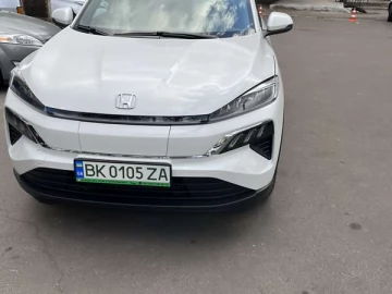 Авто Honda M-Nv 2022 № 7457551