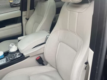 Авто Land Rover Range Rover 2019 № 7457884