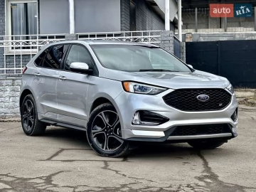 Авто Ford Edge 2019 № 7458222