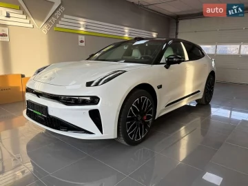 Авто  001 2025 № 7458247