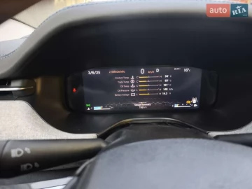 Авто Jeep Compass 2022 № 7460583