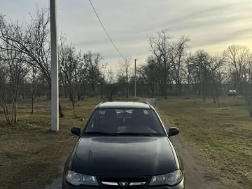Авто Daewoo Nexia 2010 № 7461947