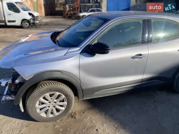 Авто Opel Mokka-E 2023 № 7462379