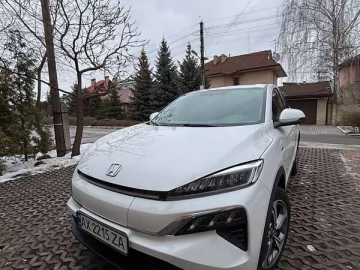 Авто Honda M-Nv 2021 № 7462637
