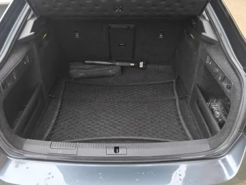 Авто Skoda Superb 2017 № 7463298