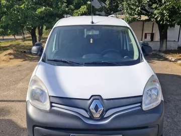 Авто Renault Kangoo 2014 № 7463458