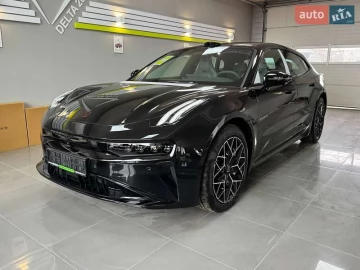 Авто  001 2024 № 7464374