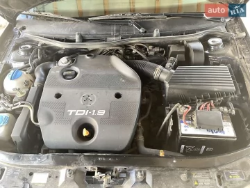 Авто Skoda Octavia 2008 № 7464691