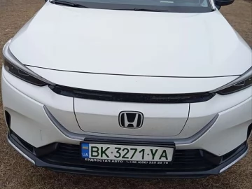 Авто Honda Ens1 2023 № 7466625