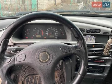 Авто ВАЗ 2109 2008 № 7466717