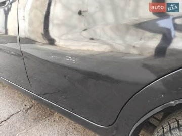 Авто Chevrolet Aveo 2007 № 7467728