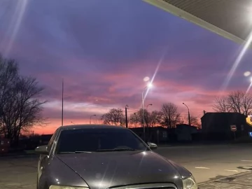 Авто Audi A6 2004 № 7467920