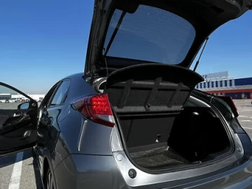 Авто Honda Civic 2014 № 7469526