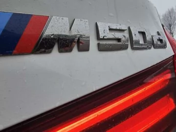 Авто BMW X5 2015 № 7469902