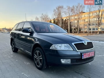 Авто Skoda Octavia 2012 № 7470629