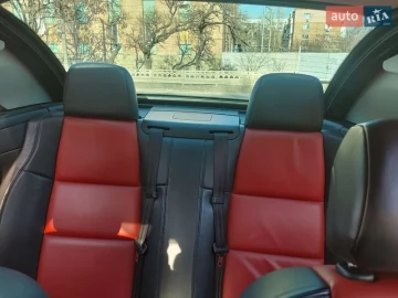 Авто Peugeot 307 2003 № 7471767