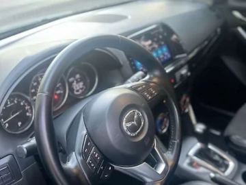 Авто Mazda Cx-5 2014 № 7473836