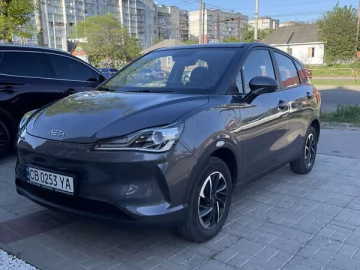 Авто  V 2022 № 7474033