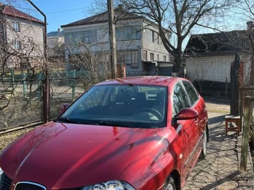 Авто SEAT Ibiza 2006 № 7474639